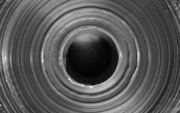 Old Balkello edpm waterproofing