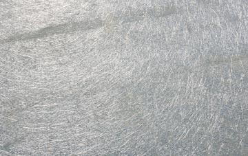 Old Balkello laminate fibreglass or shingles?