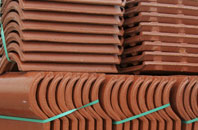 free Old Balkello clay roofing quotes