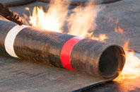 free Old Balkello re-felting quotes