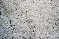 free Old Balkello fibreglass roof quotes