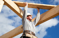 Old Balkello roof replacement work